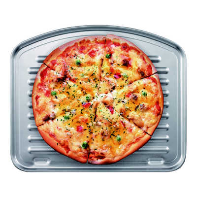 パナソニック Panasonic オーブントースター 1300W/食パン3枚 ダーク