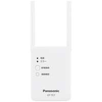 パナソニック Panasonic ［別売品］エアコン無線ゲートウェイ