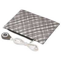 パナソニック Panasonic 電気毛布・電気ひざ掛けの商品一覧