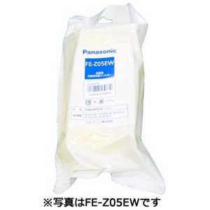 パナソニック Panasonic 加湿フィルター FE-Z05EWK