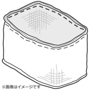 パナソニック Panasonic 加湿器用交換フィルター FE-ZKE07