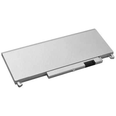 パナソニック Panasonic Let's note CF-RZシリーズ用 バッテリーパック