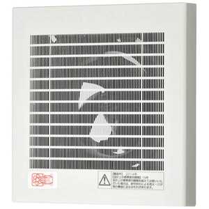 パナソニック Panasonic パイプファン フィルトル φ100mm FY-08PFL9D (宅配商品) パナソニック Panasonic パイプファン フィルトル φ100mm FY-08PFL9D (宅配商品)