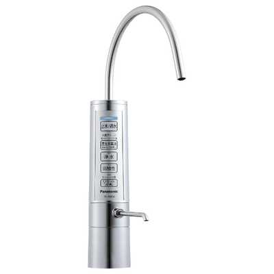 パナソニック Panasonic 還元水素水生成器 TK-HB50 の通販 | カテゴリ