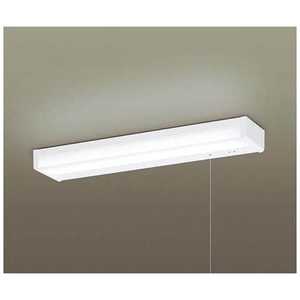 pi\jbN Panasonic Lb`Ɩ  [F /LED /vdCH] LGB52095LE1