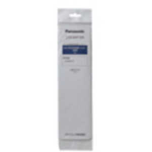 パナソニック　Panasonic (エアコン用)PM2.5対応空気清浄フィルター CZ‐SAF12A