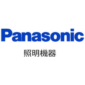 パナソニック　Panasonic 電源ユニット NNK16001NLE9