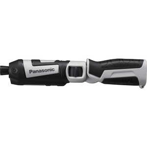 ѥʥ˥å Panasonic Panasonic ťƥåѥȥɥ饤7.2V ΤΤ 졼 EZ7521X-H