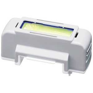 パナソニック Panasonic 替ランプ ES-2W13