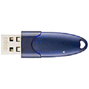 パナソニック　Panasonic 接続ライセンス用ハードウェアキー(USBドングル) ※1台 AGSFU101