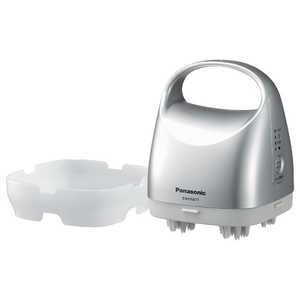 pi\jbN Panasonic &#8810;ECOp&#8811;mAC100-240Vn GXe i玉^Cvj EH-HM77-S Vo[ EH-HM77S