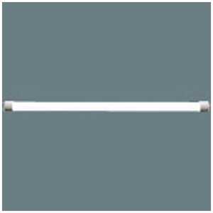 パナソニック Panasonic 直管LED LDL20S/L/11/11-K パナソニック Panasonic 直管LED LDL20S/L/11/11-K