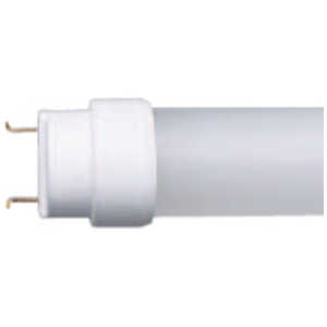 �ѥʥ��˥å� Panasonic ľ�ɷ��ָ��� [����] LDL20SN1112K