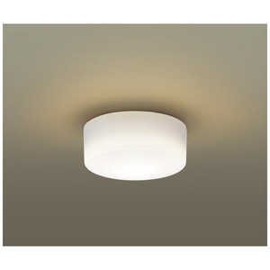 ѥʥ˥å Panasonic ŷľշľշ LED(ŵ忧)󥰥饤[Ȼ Ǯŵ601] LGB51520LE1