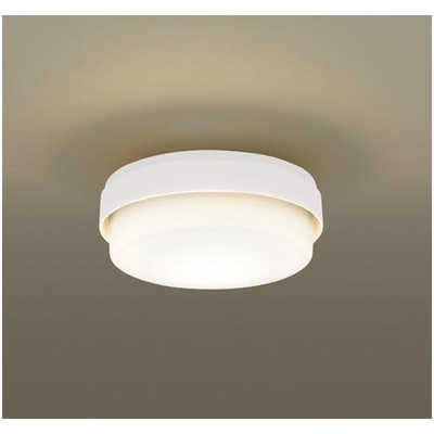 Panasonic LGBC 55012 LE1 小型シーリングライト 【公式通販】