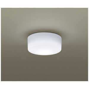 ѥʥ˥å Panasonic ŷľշľշ LED()󥰥饤[Ȼ Ǯŵ1001] LGB51550LE1