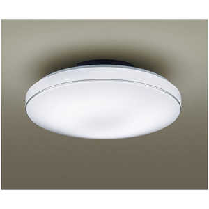 天井照明 ledシーリングライト パナソニック 照明器具の人気商品・通販 