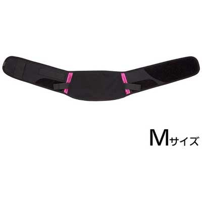 Panasonic パナソニック 替サポーター(Mサイズ) ES-2B11-PM パナソニック Panasonic ES-2B12-SM 替サポーター(Mサイズ