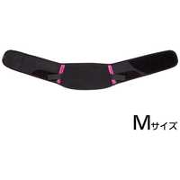 パナソニック Panasonic フィットネスの商品一覧 | 家電通販のコジマ