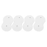 パナソニック Panasonic フィットネス の商品一覧 - 家電通販のコジマ