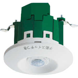 pi\jbN Panasonic [Vt]MZTtXCb`(eEup) zCg WTK2411K