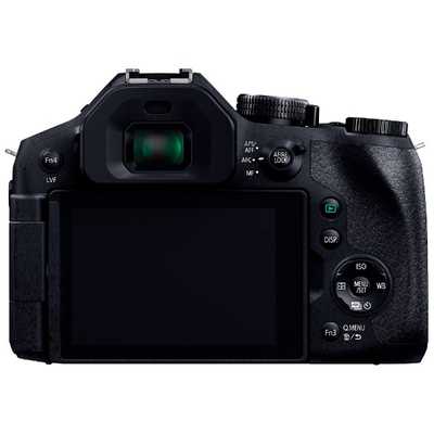 Panasonic DMC-FZ30デジタル一眼レフ Panasonic Lumix DMC-FZ30 Review: Digital Photography Review