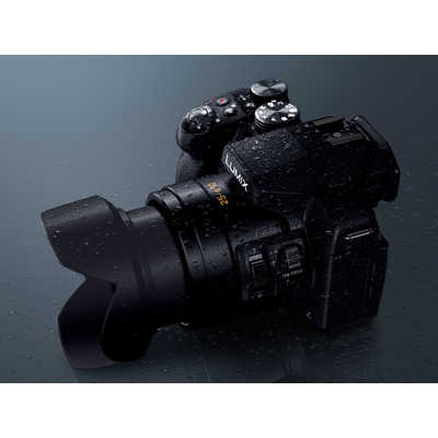 FZ300_slant?wid=1200&hei=630