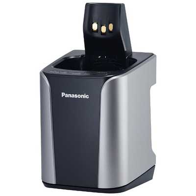 Panasonic - ラムダッシュ ES-LT7A　Panasonic　メンズシェーバー ラムダッシュ パナソニック ES-LT7A-S メンズシェーバー ラム