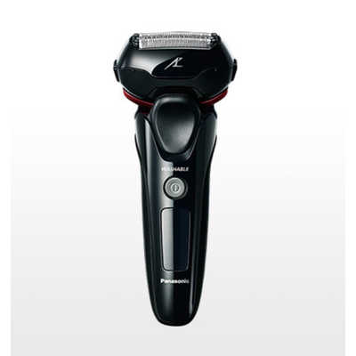 Panasonic - 新品 Panasonic ラムダッシュ3枚刃 ES-LT2A-K ヨドバシ.com - パナソニック Panasonic メンズシェーバー