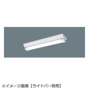 pi\jbN Panasonic V䒼t^ 20` LEDx[XCg h^EhJ^ DX^C/xm^ {[:150mmE:632mm] NNWK21065