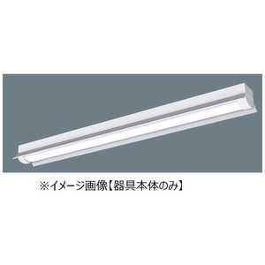 ѥʥ˥å Panasonic LED١饤ȴ ŷľշ[401 /ɼɱ /ȿͳշ]ڥ饤ȥС NNWK41080