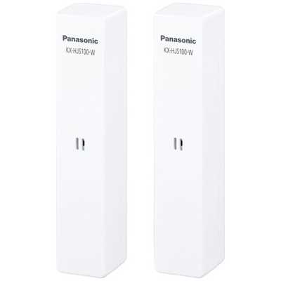 ホームネットワークシステム Panasonic ホームネットワークシステム KX