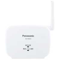 Panasonic - Panasonic  おたっくす KX-PZ310DL-S パナソニック おたっくす KX-PZ310DL オークション比較 - 価格.com