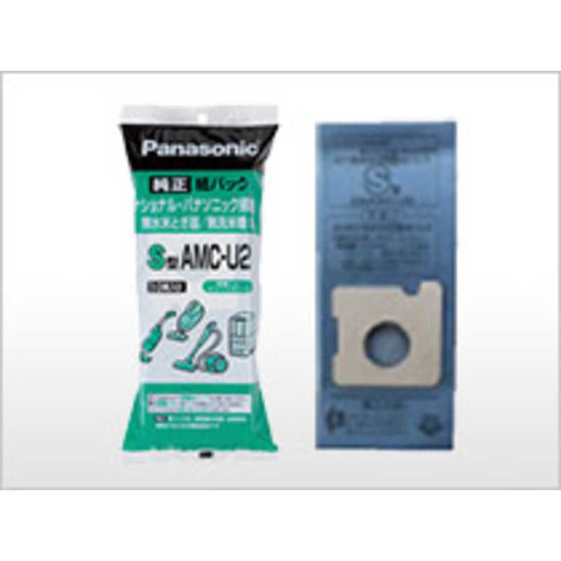 パナソニック Panasonic 電気掃除機 Mc Df500g の通販 カテゴリ 洗濯機 生活家電 パナソニック Panasonic Panasonic 家電通販のコジマネット 全品代引き手数料無料