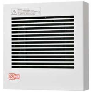 パナソニック Panasonic パイプファン φ100mm FY-08PDE9 (宅配商品) パナソニック Panasonic パイプファン φ100mm FY-08PDE9 (宅配商品)