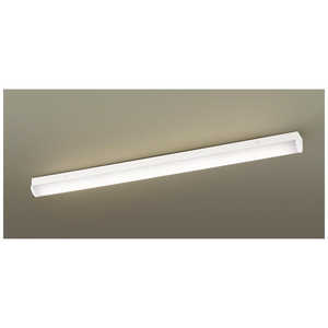 pi\jbN Panasonic V䒼t^Eǒt^ LED(dF)ړIV[OCg[gU^Cv Hfu32`2] LGB52121LE1
