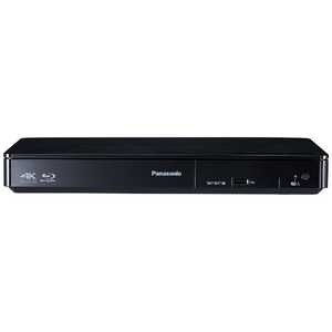 ѥʥ˥å Panasonic ֥롼쥤 &DVDץ졼䡼 ֥å  DMP-BDT180