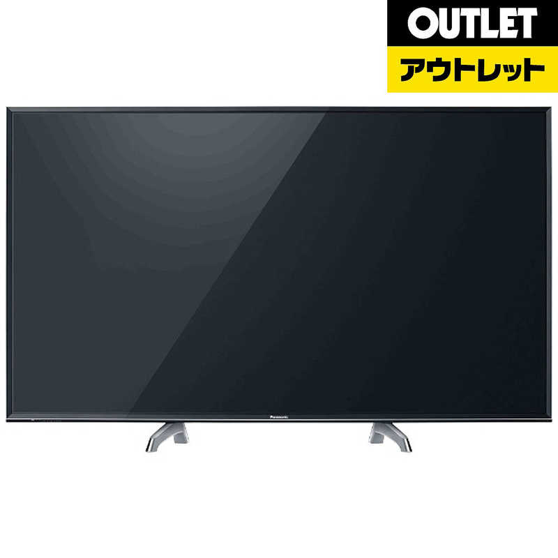 パナソニック　Panasonic パナソニック　Panasonic VIERA(ビエラ) 液晶テレビ 55V型 4Kチューナー内蔵 TH55DX750 TH55DX750