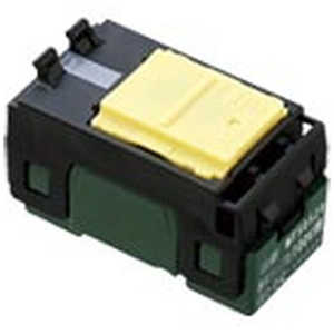 pi\jbN Panasonic RXV[YCh21 قXCb`Cm3Hn WT50529