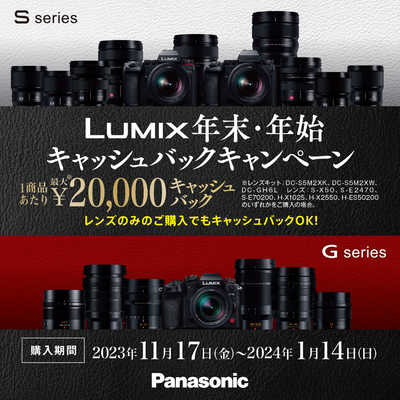 パナソニック Panasonic カメラレンズ LEICA DG SUMMILUX 12mm