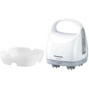 pi\jbN Panasonic wbhXp ECOp AC100-240V EH-HM78S