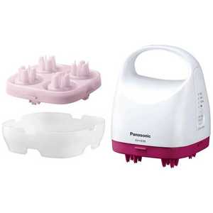 pi\jbN Panasonic wbhXp ECOp AC100-240V EH-HE98RP