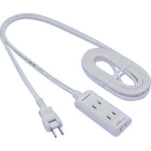 pi\jbN Panasonic d^bv UE^bvQ zCg [4.0m /3 /XCb`] WHA2443WP