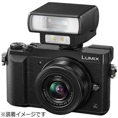 パナソニック Panasonic LEDライト搭載フラッシュライト DMW パナソニック Panasonic LEDライト搭載フラッシュライト DMW