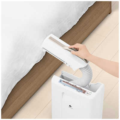 パナソニック Panasonic ふとん暖め乾燥機 (マットなしタイプ