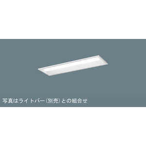 ѥʥ˥å Panasonic ŷ 20 LED  NNLK21719