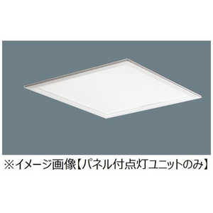 pi\jbN Panasonic LEDplt_jbg[V䖄^ 275 pl XNGA^Cv F] NNFK17300JLE9