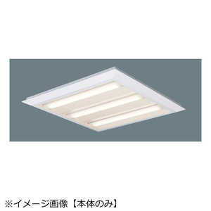 パナソニック Panasonic 天井直付型・天井埋込型 LEDベースライト □720 スクエアタイプ 本体【点灯ユニット別売】 NNFK46020 パナソニック Panasonic 天井直付型・天井埋込型 LEDベースライト □720 スクエアタイプ 本体【点灯ユニット別売】 NNFK46020