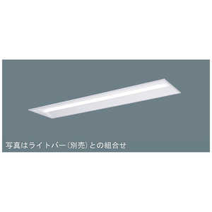 ѥʥ˥å Panasonic ŷ iD꡼ LED 40 [:300mmĹ:1257mm:54mm]ڥ饤ȥС NNLK42730J