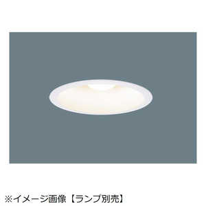 �p�i�\�j�b�N Panasonic �V�䖄���^ LED�_�E�����C�g[��������150]�y�����v�ʔ��z NNN61514WZ